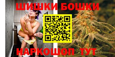 бошки Новодвинск