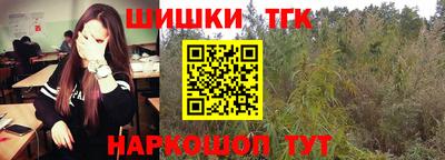 бошки Новодвинск