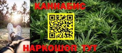 бошки Новодвинск