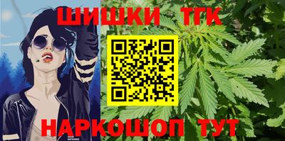 бошки Новодвинск